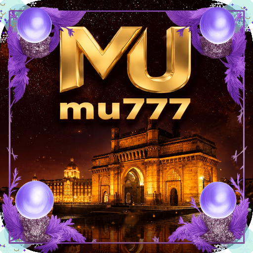 mu777 — galeri pratinjau - APK Resmi
