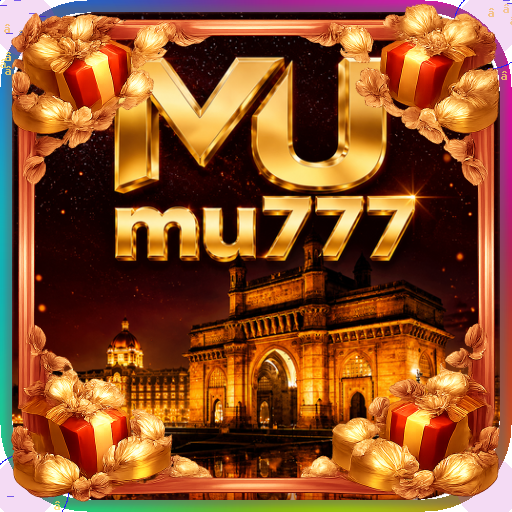 mu777 — galeri pratinjau Resmi APK